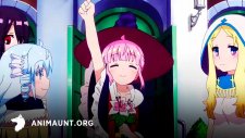 РПГ недвижимость, RPG Fudousan