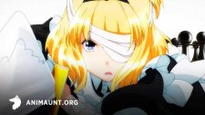 Новые школьные войны: Истинная сила тысячи, Shin Ikkitousen