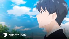 Ультрамариновые фанфары, Gunjou no Fanfare