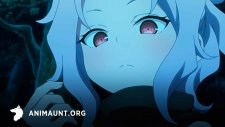 В сердце куноити Цубаки, Kunoichi Tsubaki no Mune no Uchi