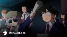 У Коми проблемы с общением 2, Komi-san wa, Comyushou desu. 2nd Season