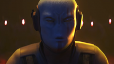 Экзодиит, The Exodite