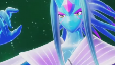 Югио! Поспеши!, Yu☆Gi☆Oh!: Go Rush!!