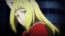 Может, я встречу тебя в подземелье? 4, Dungeon ni Deai wo Motomeru no wa Machigatteiru Darou ka IV