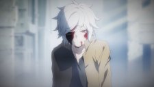 Может, я встречу тебя в подземелье? 4, Dungeon ni Deai wo Motomeru no wa Machigatteiru Darou ka IV