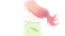 Перерождение Дяди, Isekai Ojisan