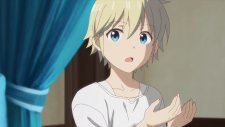 Фармацевт из параллельного мира, Isekai Yakkyoku