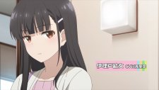 Дочь моей мачехи — моя бывшая девушка, Mamahaha no Tsurego ga Motokano datta