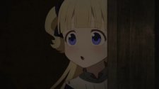 Дом теней 2, Shadows House 2nd Season