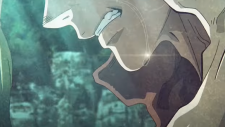 Доктор Стоун: Рюсуй, Dr. Stone: Ryuusui