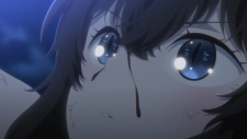 О моём перерождении в меч, Tensei shitara Ken Deshita