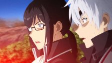 Арифурэта: Сильнейший ремесленник в мире 2 OVA, Arifureta Shokugyou de Sekai Saikyou: Maboroshi no Bouken to Kiseki no Kaigou