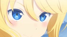 Арифурэта: Сильнейший ремесленник в мире 2 OVA, Arifureta Shokugyou de Sekai Saikyou: Maboroshi no Bouken to Kiseki no Kaigou