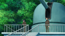 Мув-Лув: Альтернатива 2, Muv-Luv Alternative 2nd Season