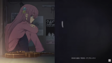 Одинокий рокер, Bocchi the Rock