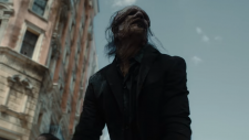 Обитель Зла (2022), Resident Evil