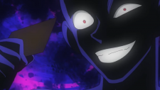 Детектив Конан: Преступник Ханзава, Meitantei Conan: Hannin no Hanzawa-san
