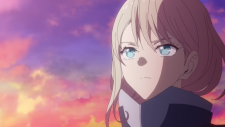 Легенда о героях: След холодной стали — Северная война, The Legend of Heroes: Sen no Kiseki Northern War