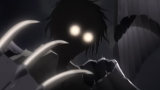 История о мононокэ, Mononogatari