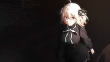 Шпионский класс, Spy Kyoushitsu