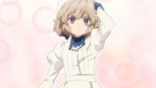 Ложные выводы 2, Kyokou Suiri Season 2