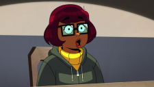 Велма, Velma