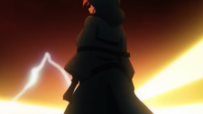 Одаривая этот замечательный мир взрывами!, Kono Subarashii Sekai ni Bakuen wo!