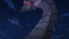 Призванный в другой мир во второй раз, Isekai Shoukan wa Nidome desu
