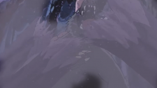 Рейтинг короля: Сундук с сокровищами мужества, Ousama Ranking: Yuuki no Takarabako