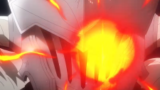 Убийца Гоблинов 2, Goblin Slayer 2nd Season