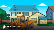 Американский папаша 19 сезон, American Dad!