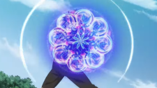 Волшебник-воин Орфен 4, Majutsushi Orphen Hagure Tabi: Seiiki-hen