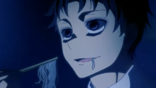 Предсмертный список зомби, Zom 100: Zombie ni Naru made ni Shitai 100 no Koto