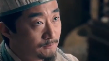 Легенда о лисе из царства Зеленых Холмов, Legend of Green Hill Fox | Qing Qiu Hu Chuan Shuo