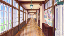 Живая любовь! Клуб идолов старшей школы Нидзигасаки, Love Live! Nijigasaki Gakuen School Idol Doukoukai: Next Sky