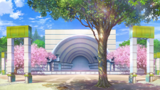 Живая любовь! Клуб идолов старшей школы Нидзигасаки, Love Live! Nijigasaki Gakuen School Idol Doukoukai: Next Sky