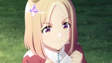 Девушки-пони: Славное дерби — Дорога к вершине, Uma Musume: Pretty Derby - Road to the Top
