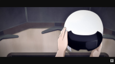 Обычный мужчина средних лет и его журнал активности в VRMMO, Toaru Ossan no VRMMO Katsudouki