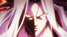 Шаман Кинг: Цветы, Shaman King: Flowers