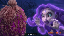 Школа монстров, Monster High
