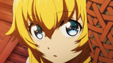 Неправильный способ использования исцеляющей магии, Chiyu Mahou no Machigatta Tsukaikata: Senjou wo Kakeru Kaifuku Youin