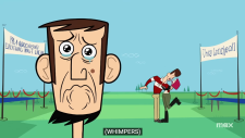 Школа Клонов 2 сезон, Clone High season 2
