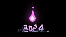 Dead Cells, Dead Cells