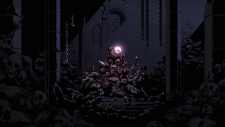 Dead Cells, Dead Cells