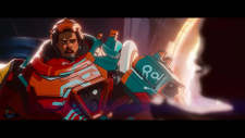 Что, если...? Сезон 2, What If...? Season 2
