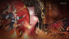 Ловцы звёзд: Истоки, Bu Xing Si: Yuan Qi