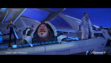 Звездный путь: Вундеркинд сезон 2, Star Trek: Prodigy Season 2