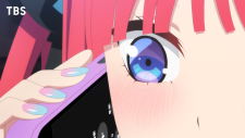 Пять невест: Спецвыпуск, 5-toubun no Hanayome∽
