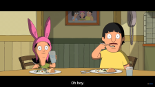Закусочная Боба 15 сезон, Bob