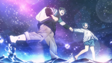 Бессонница после школы 2 сезон, Kimi wa Houkago Insomnia season 2